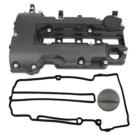 valve cover for 2013 chevy cruze|chevy cruze valve cover gasket.